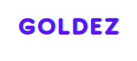 goldez